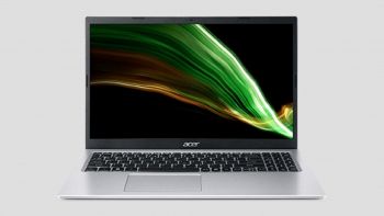 acer aspire 3