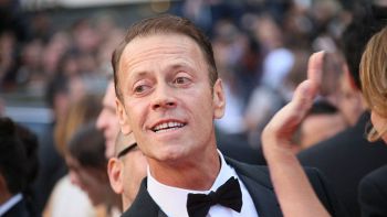 rocco siffredi supersex