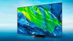 Smart TV OLED Samsung S95
