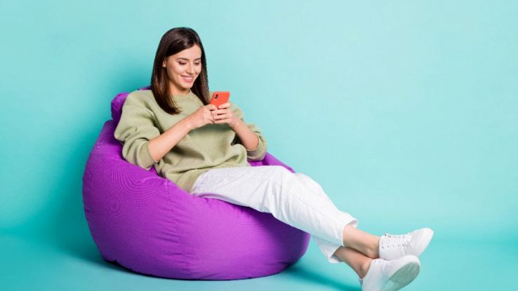 Offerte per tariffe cellulari: le migliori proposte e come trovarle
