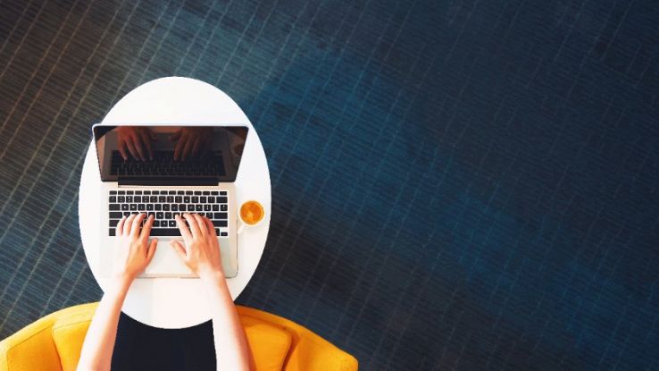 Internet casa: costi promozionali più bassi in autunno 2022