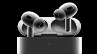Apple AirPods Pro 2