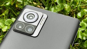 La prova di Motorola Edge 30 Ultra, primo al mondo con 200 mpx