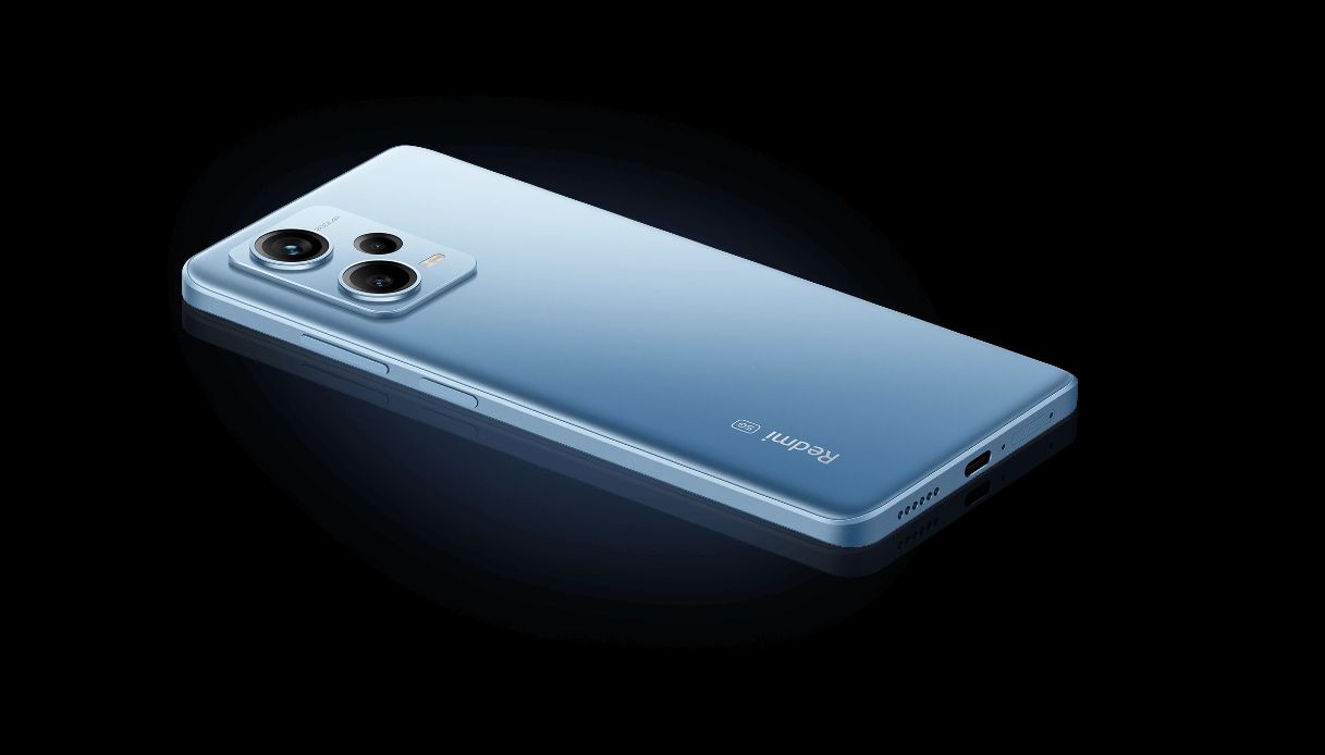  4 smartphone Xiaomi in offerta, top di gamma 12 Pro al minimo  storico