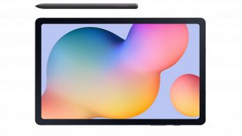 samsung galaxy tab s6 lite
