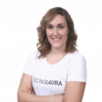 Laura Fasano Tecnolaura