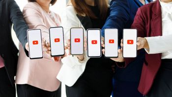 youtube