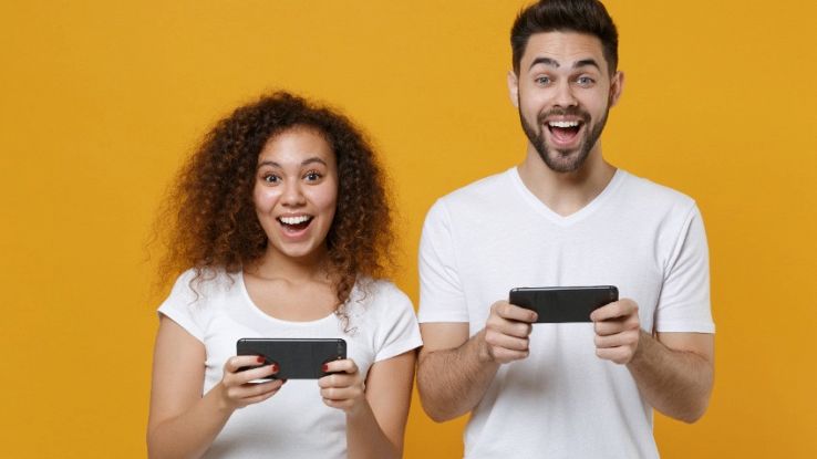 Fisso e mobile con lo stesso provider: quando conviene davvero