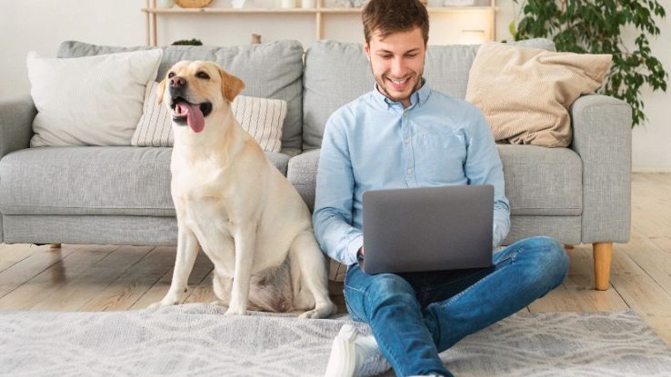 Internet con o senza linea fissa: 3 consigli per trovare la migliore offerta