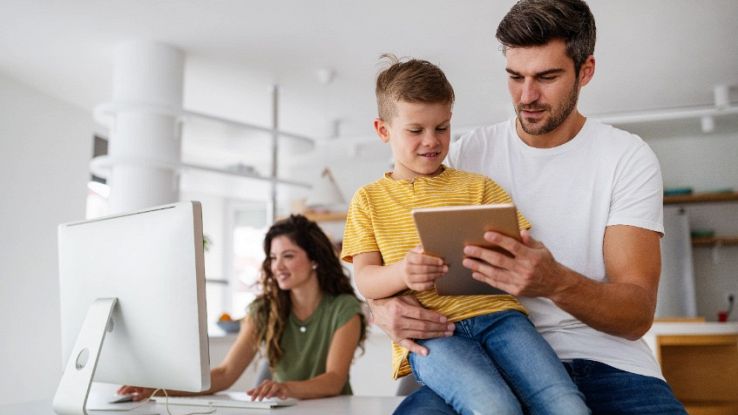 Come cambiare offerta Internet Casa prima della fine del periodo promozionale