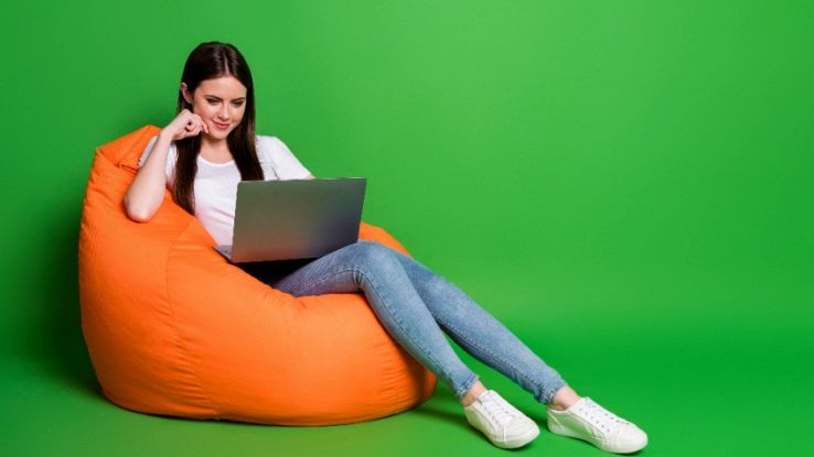 Fibra FTTH e FTTC: differenza di prezzo, offerte e tecnologia