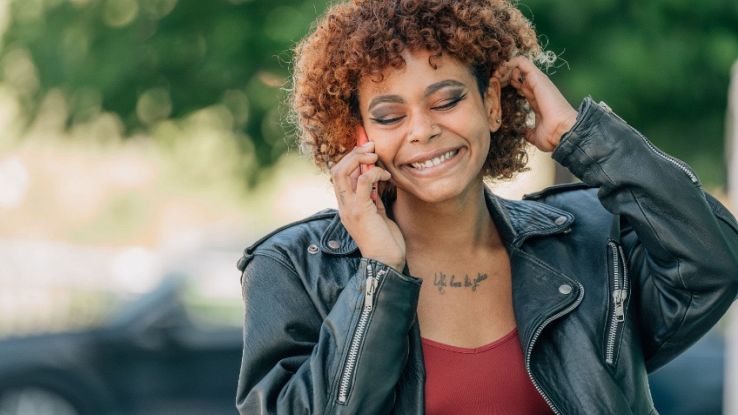 Come avere più Giga sullo smartphone allo stesso prezzo