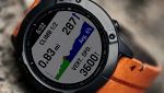 Garmin Fenix 6X Pro