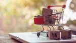 Buono sconto Amazon