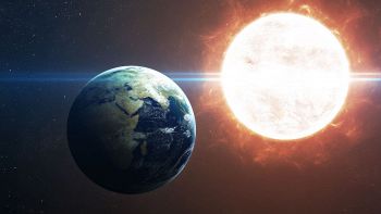 L'evoluzione della vita sulla Terra