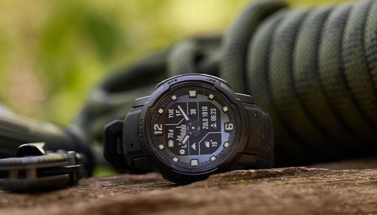 https://wips.plug.it/cips/tecnologia/cms/2022/11/garmin-instinct-crossover.jpg