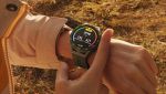 huawei watch 3 se