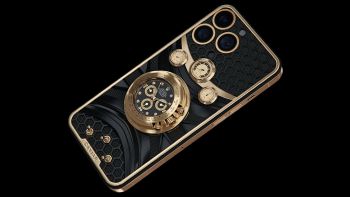 iphone 14 caviar rolex daytona