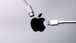 iphone usb c