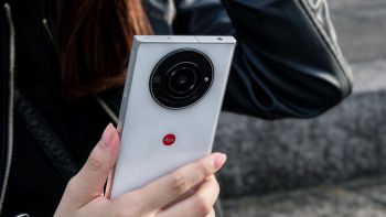 leica leitz phone 2