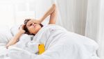 Gli esercizi di meditazione per dormire ora si fanno su TikTok