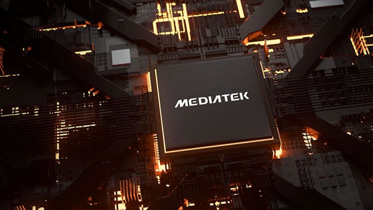 mediatek