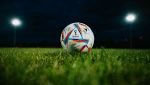 mondiali fifa 2022
