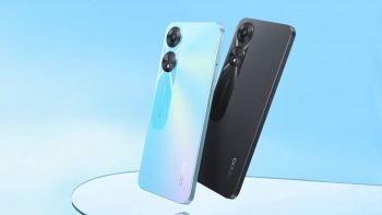 oppo a58