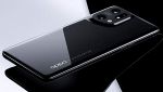 Oppo Find X5 Pro