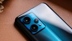 realme 9 pro+