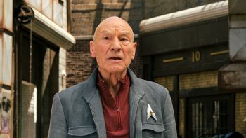 star trek picard