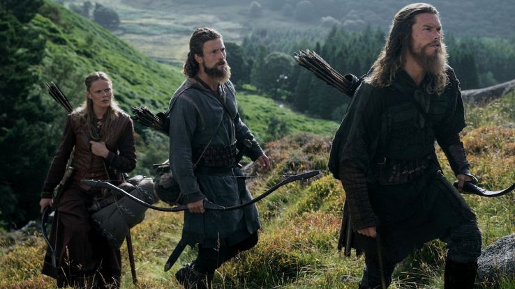 vikings-valhalla-2-netflix