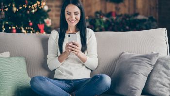 Quanto si paga a cambiare gestore telefonico? Le offerte del momento