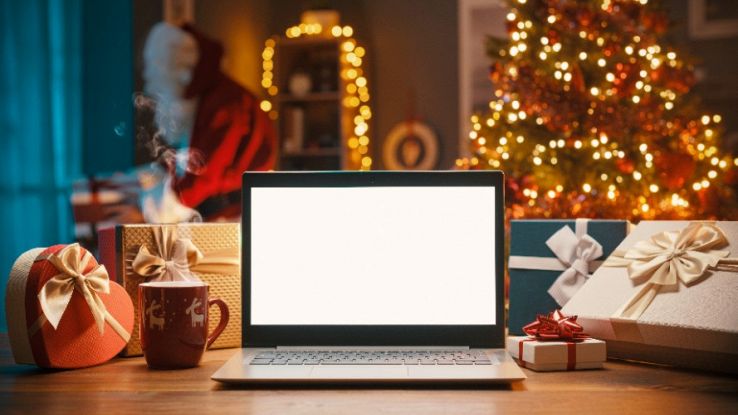 La migliore offerte per attivare internet a casa: come trovarla