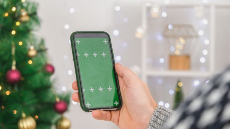 Quale operatore mobile scegliere nel 2023?