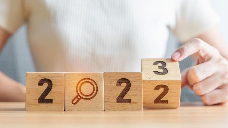 Le migliori offerte per attivare una connessione in fibra di fine anno