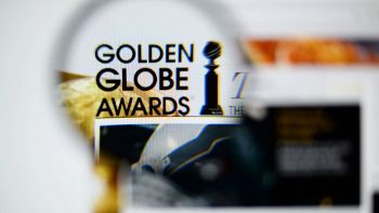 golden globes