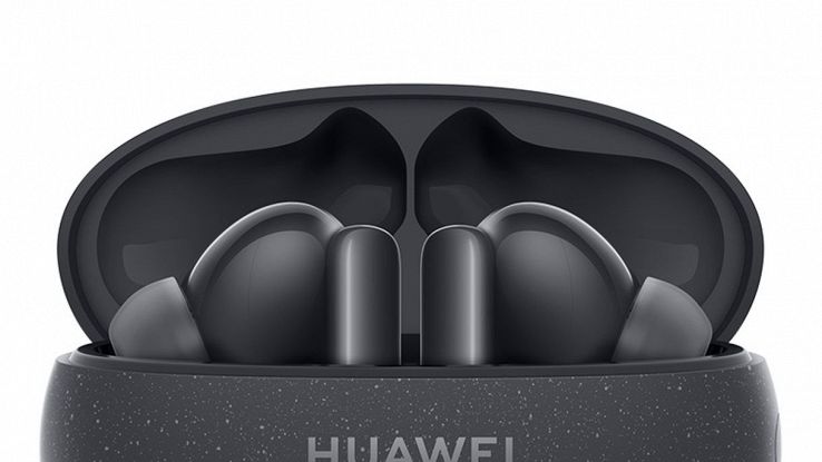 huawei freebuds 5i