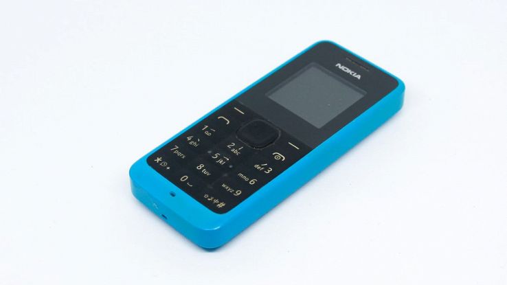 nokia 105