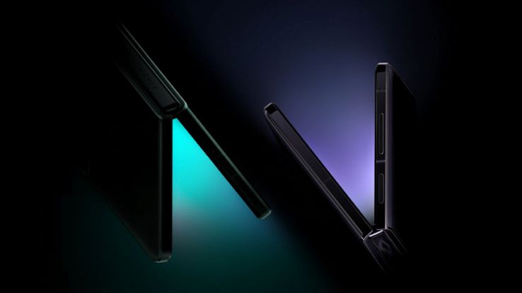 oppo find n2