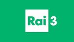 rai 3