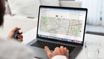 Engel & Völkers sceglie Reopla per fornire stime sugli immobili veloci, precise e online