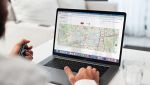 Engel & Völkers sceglie Reopla per fornire stime sugli immobili veloci, precise e online
