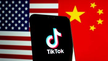 TikTok il ban negli Stati Uniti