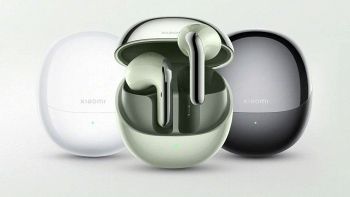 xiaomi buds 4