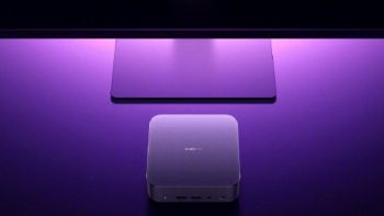 xiaomi mini pc