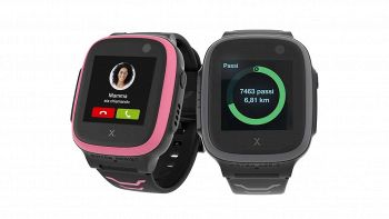 Xplora Play 5 smartwatch bambini con telefono