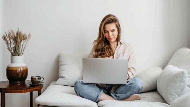 Wi-Fi a casa: come ottimizzare la copertura e la velocità della tua connessione