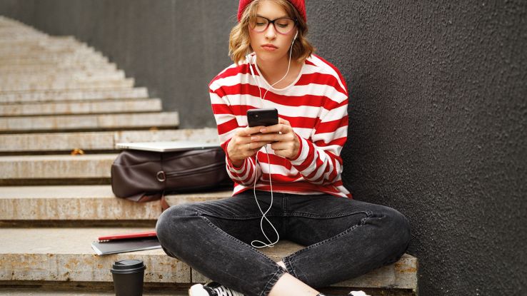 Telefonia mobile: come risparmiare sulla bolletta senza rinunciare ai servizi