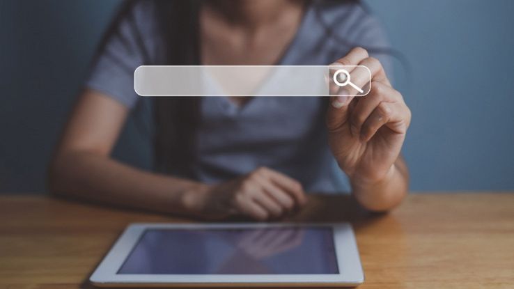 Fibra meno costosa e più veloce: come trovarla